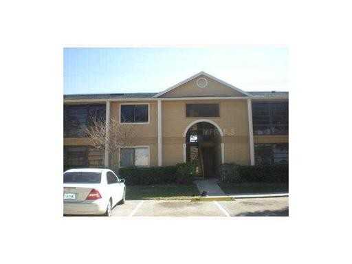 6031 Scotchwood Glen #205