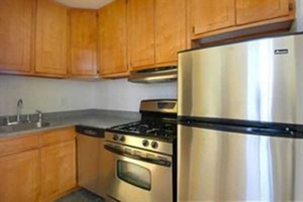Linden Blvd and new york ave - Photo 3 of 6