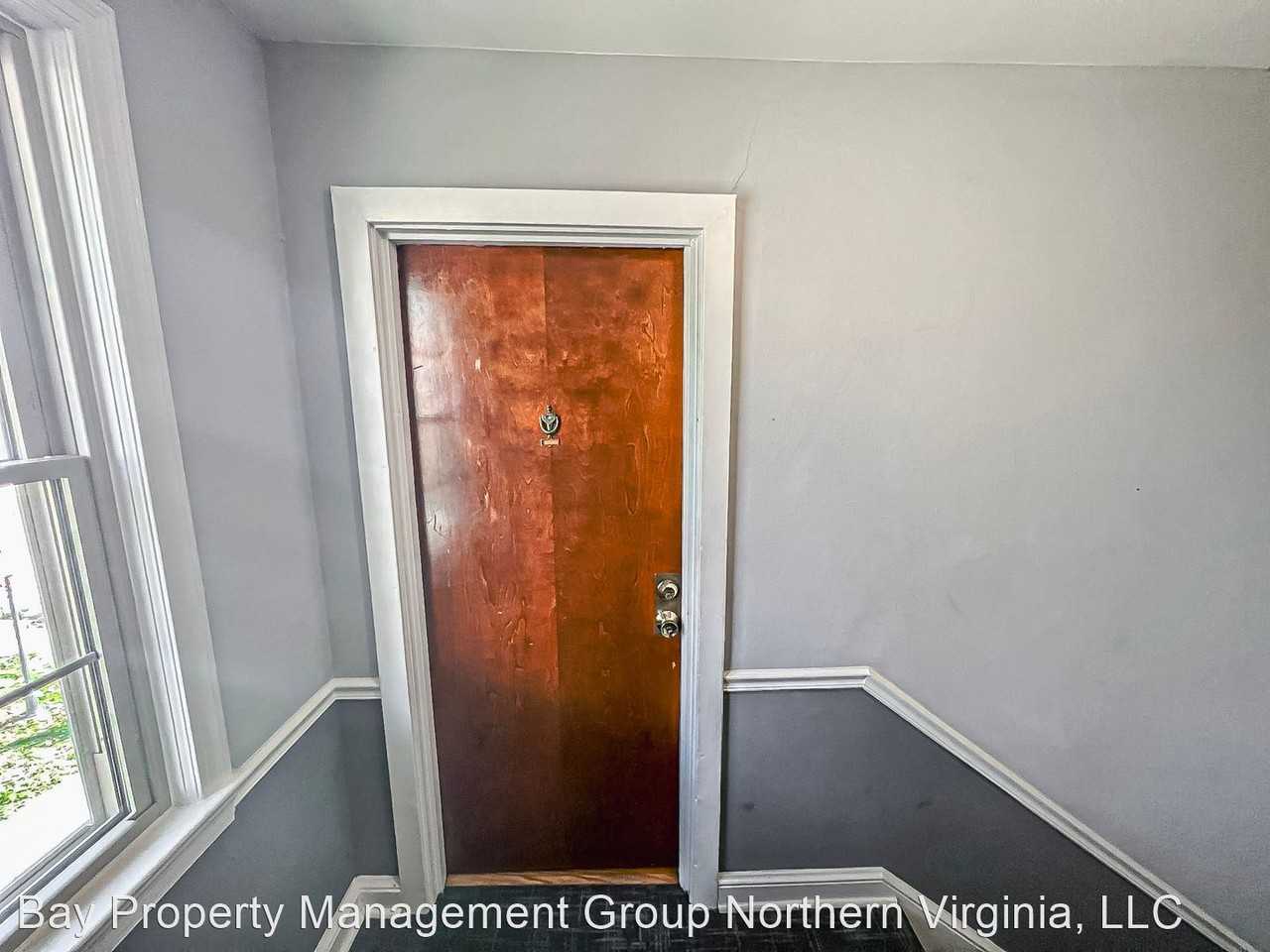 2513 Arlington Blvd #201 - Photo 3 of 30