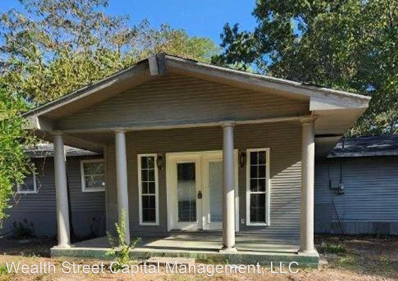 297 County Road 123 - Photo 2 of 13