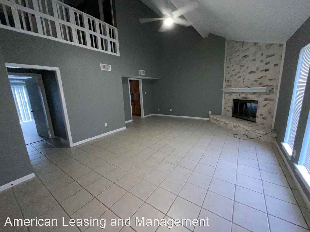 8205 Heartfield Ln - Photo 2 of 17