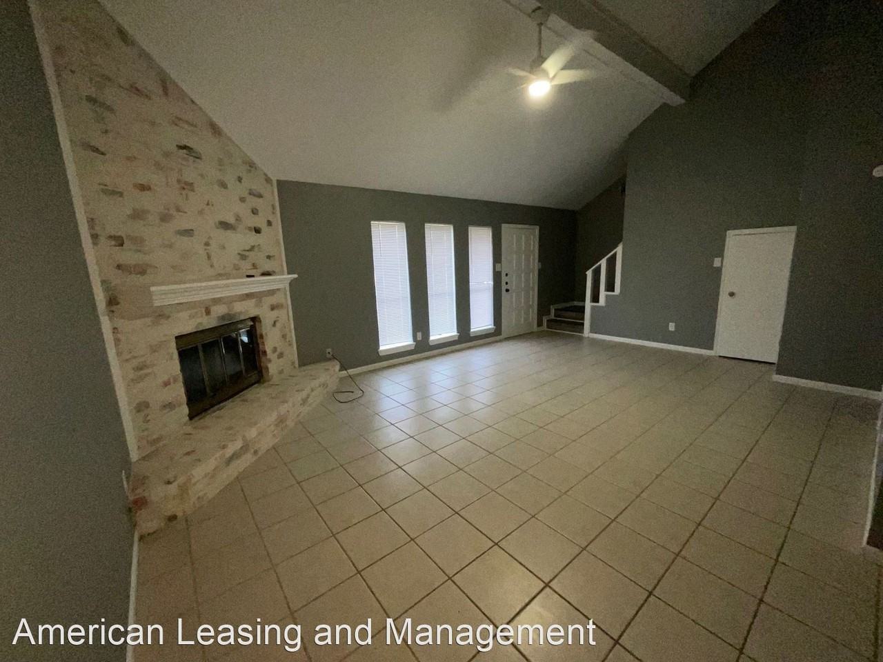 8205 Heartfield Ln - Photo 3 of 17