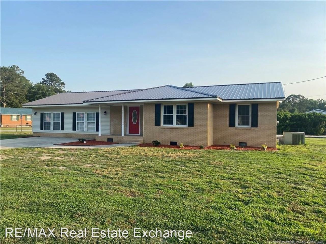 Houses for Rent In Lumberton, NC Rentals Available Zumper