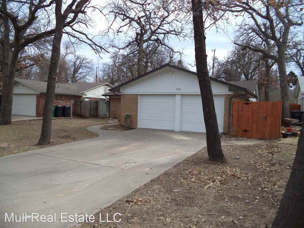 5704 Nw 33rd St - Photo 2 of 16