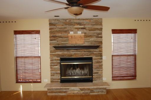 1863 Skyline Cir - Photo 2 of 29