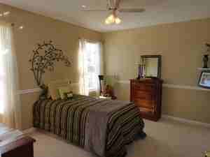 1863 Skyline Cir - Photo 3 of 29