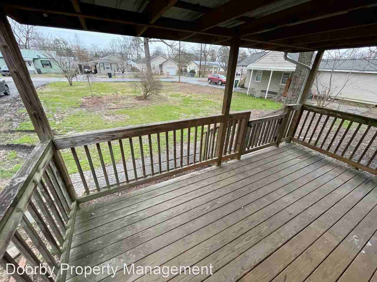 4316 Greenbriar Rd - Photo 2 of 13