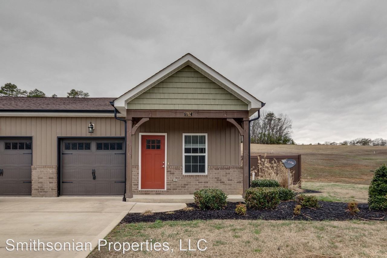 1704 Mccleary Bend Rd - Photo 2 of 14