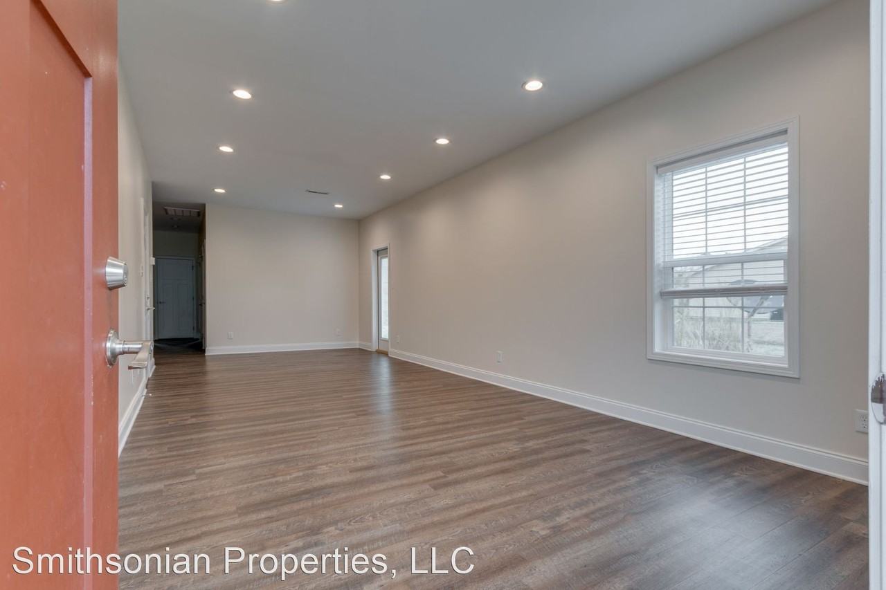 1704 Mccleary Bend Rd - Photo 3 of 14