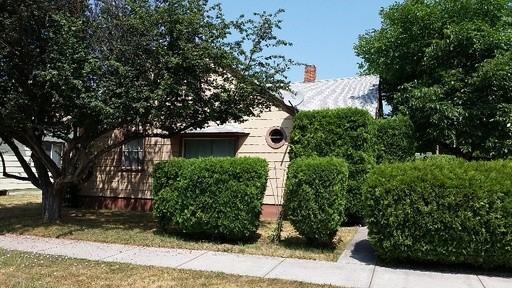 111 6th Ave E - Photo 2 of 22