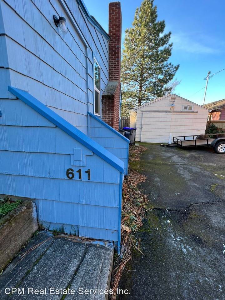 Studio ADU - Photo 2 of 50