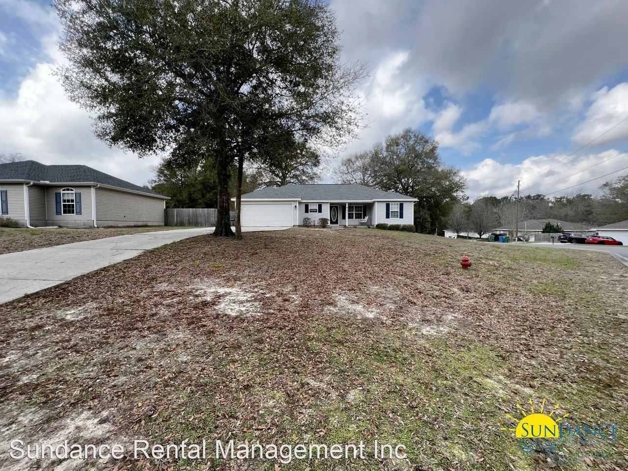 327 Strawbridge Dr - Photo 2 of 19