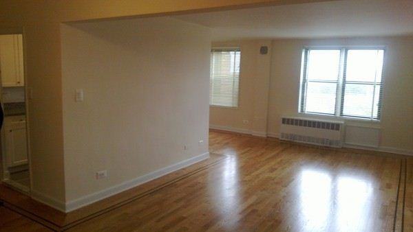 Coyle St and emmons ave Apartments Emmons Ave, New York, NY 11235