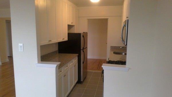 Coyle St and emmons ave Apartments Emmons Ave, New York, NY 11235