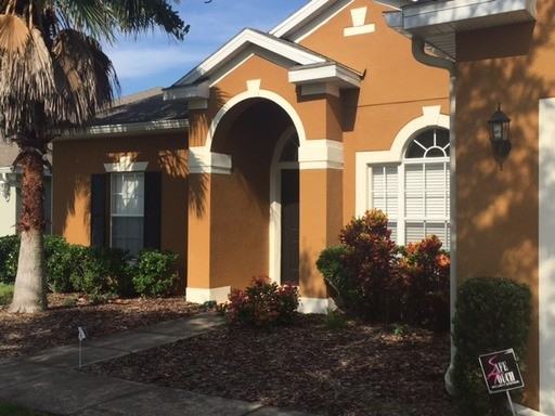 2216 Holly Pine Cir - Photo 3 of 10