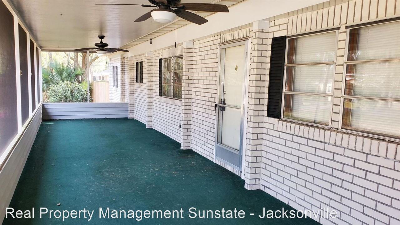 3260 Bowden Rd S - Photo 3 of 41