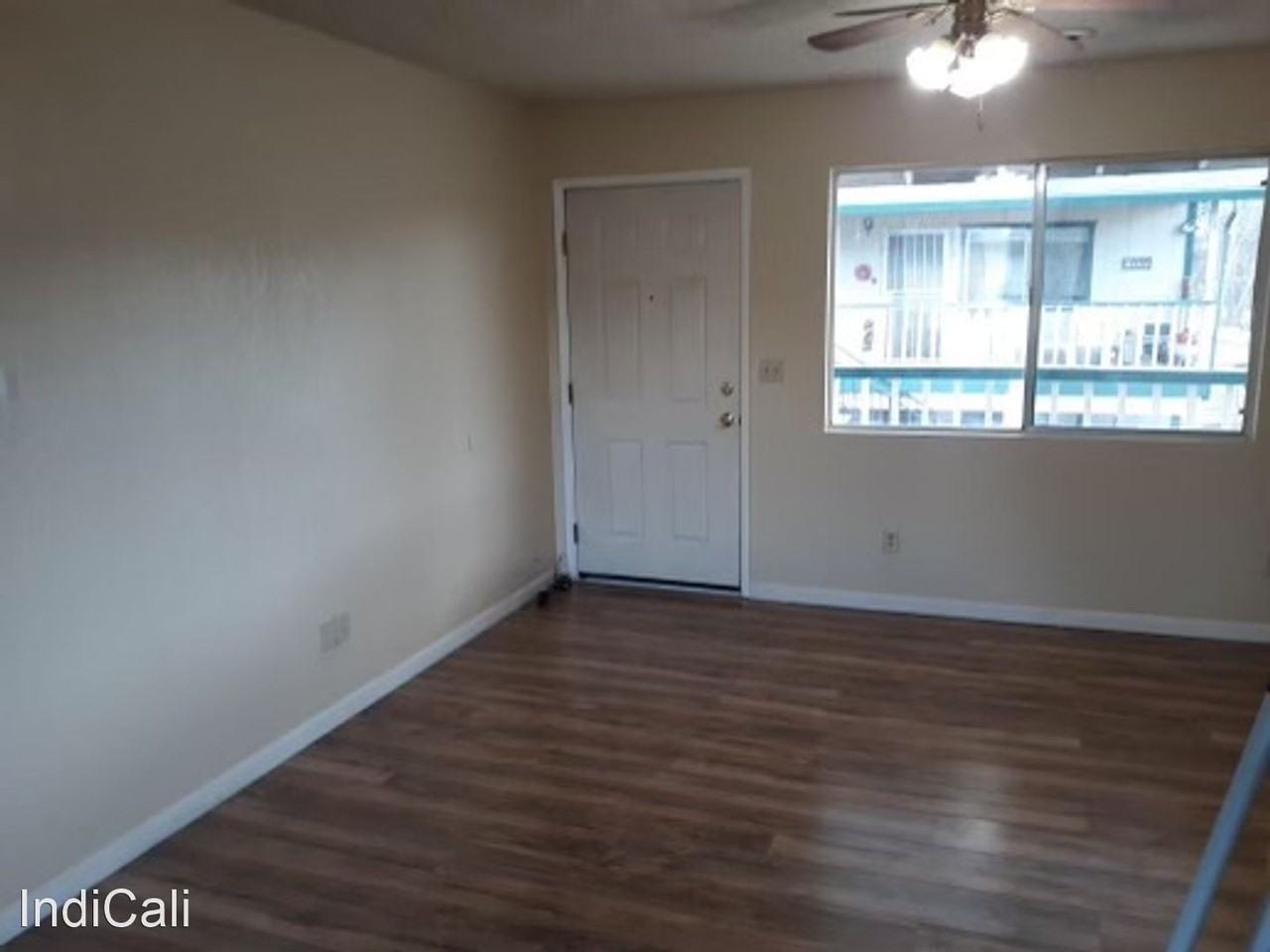 37241 Superior Apartments in Burney, CA 96013 Zumper