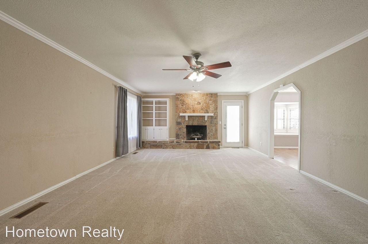8720 Raven Ave - Photo 2 of 28