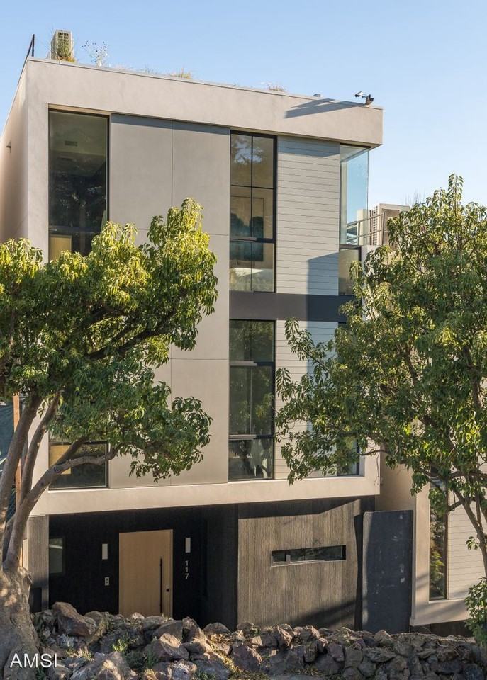 117 Telegraph Hill Blvd - Photo 2 of 50