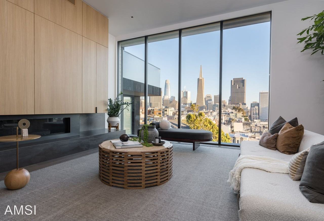 117 Telegraph Hill Blvd - Photo 3 of 50