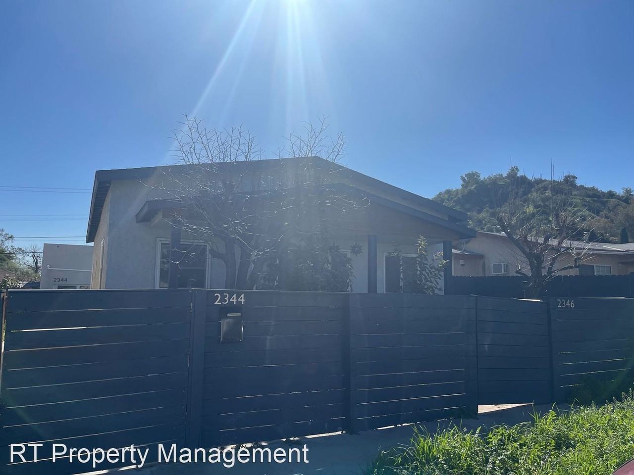 2344 Birkdale St - Photo 2 of 32