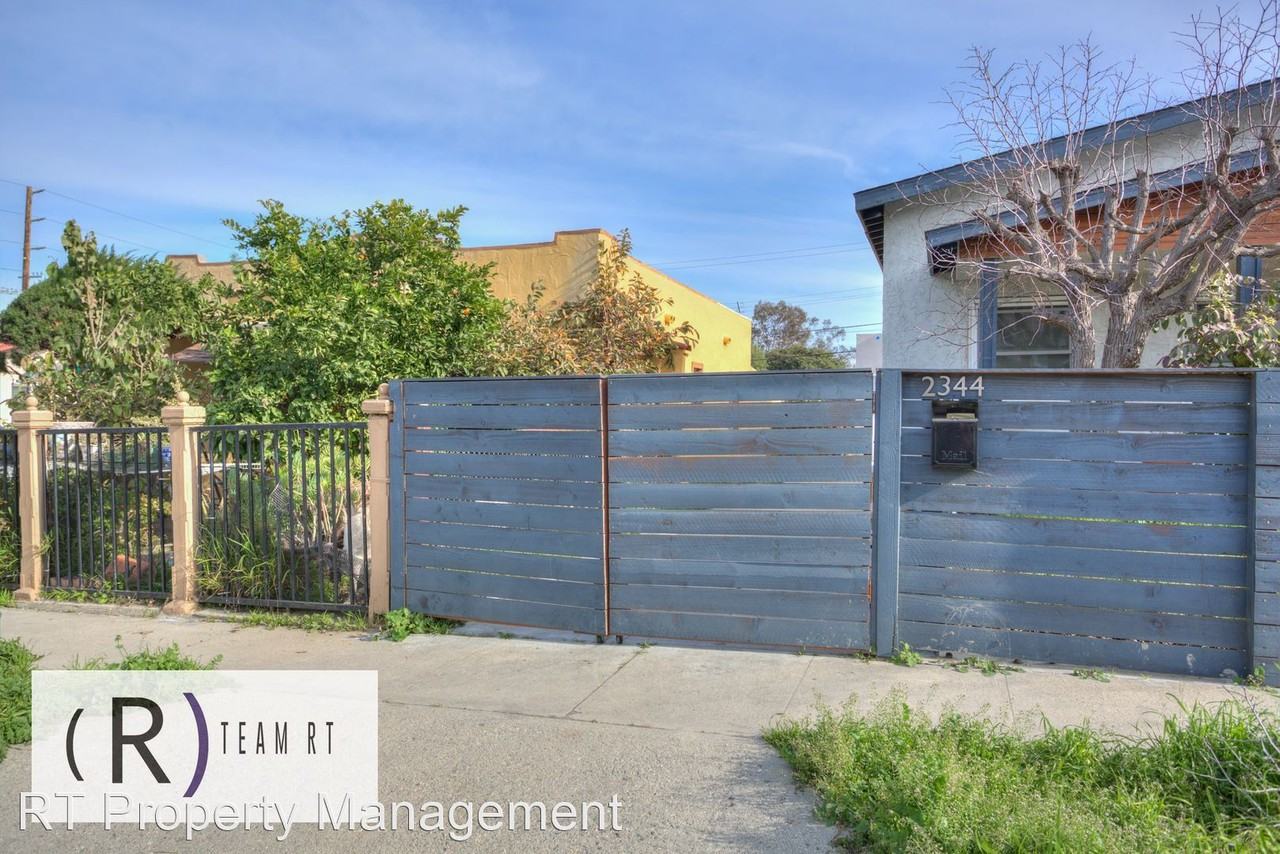 2344 Birkdale St - Photo 3 of 32