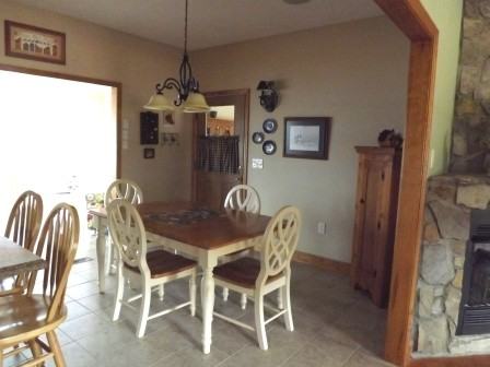 24 Bay Point Rd - Photo 3 of 12