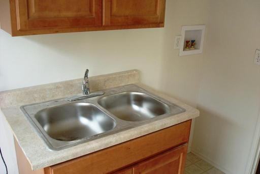 721 Duval St - Photo 3 of 4