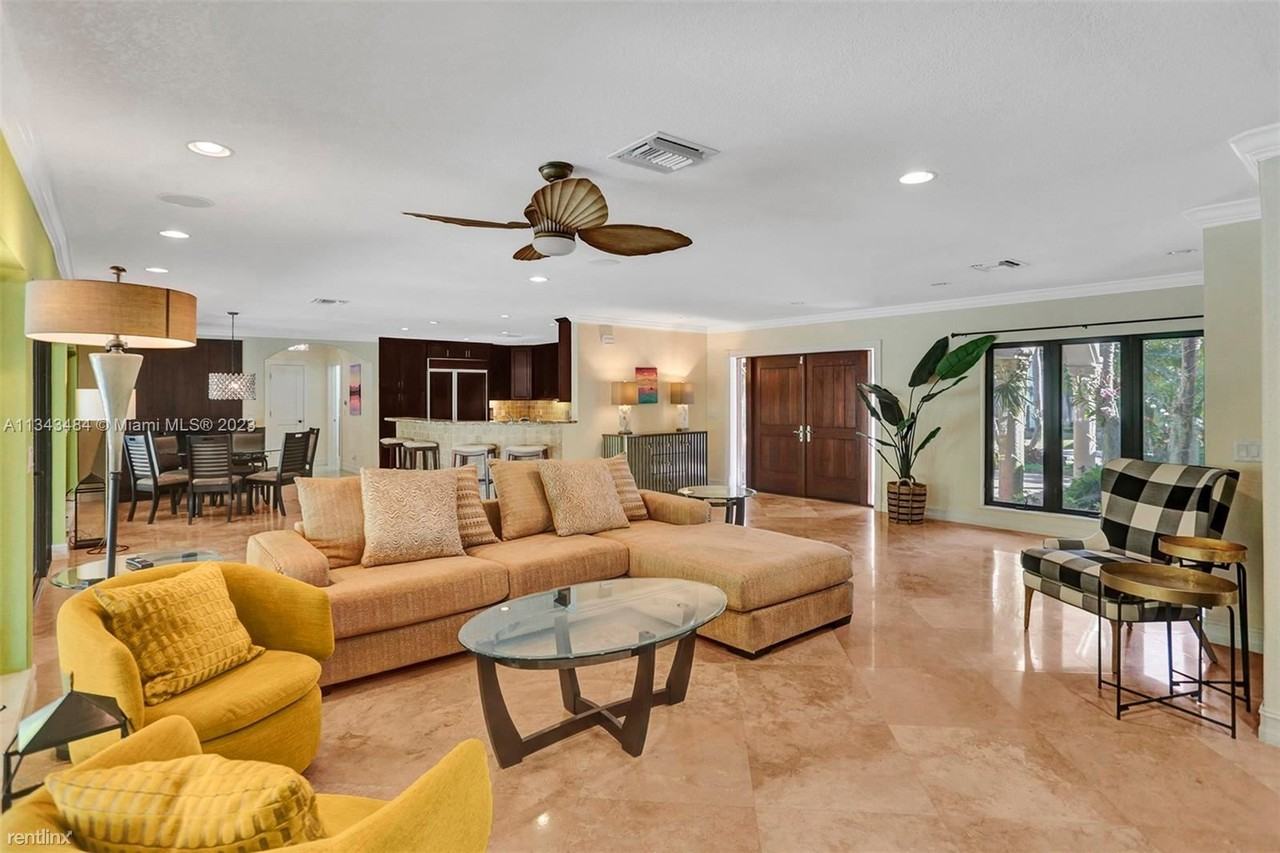 515 Lido Dr #515 - Photo 2 of 30