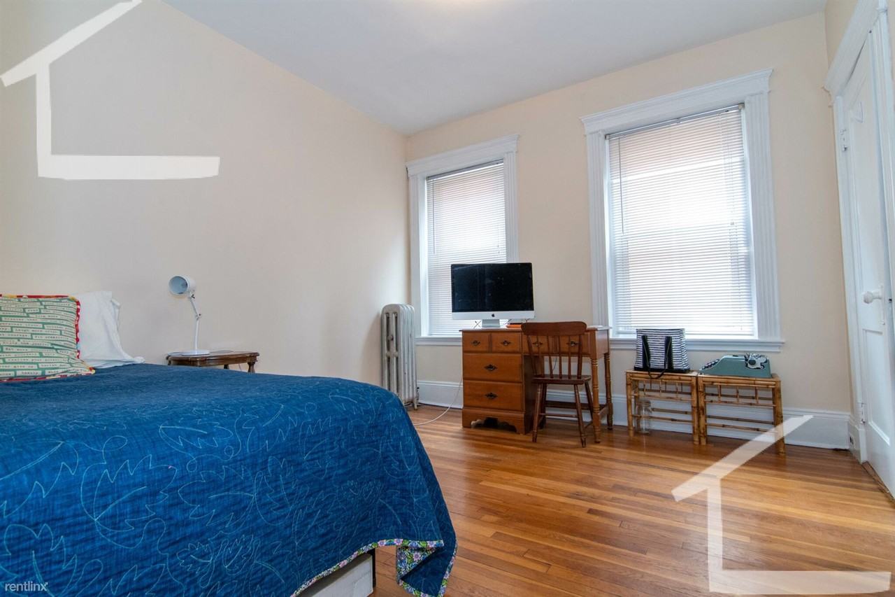 14 Fuller St - Photo 3 of 14