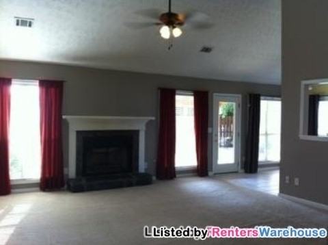 520 Ashton Manor Dr - Photo 2 of 12