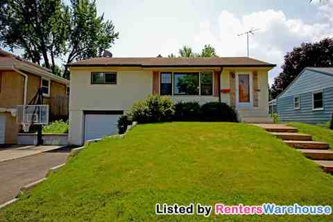 1592 Idaho Ave E - Photo 2 of 4