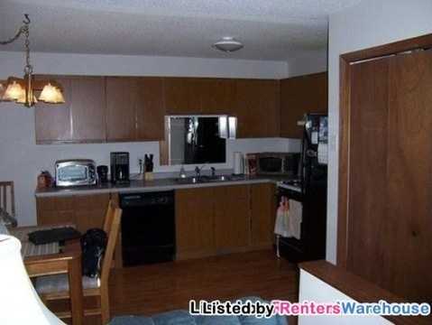 531 Tiffany Dr - Photo 3 of 9