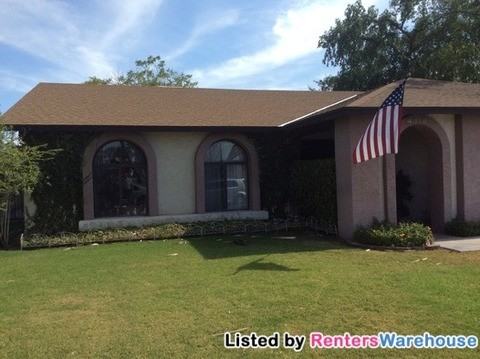 4319 W Sandra Terrace - Photo 2 of 18