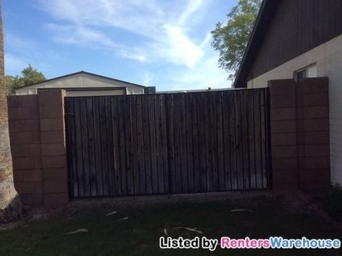 4319 W Sandra Terrace - Photo 3 of 18