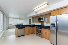 1009 Kapiolani Blvd - Photo 1 of 1