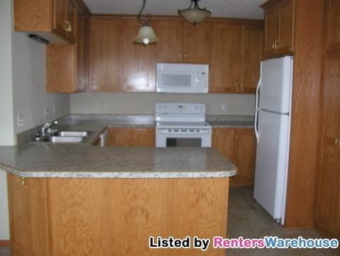 5111 383rd St - Photo 2 of 8