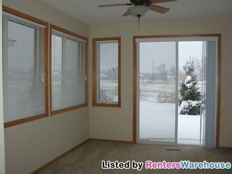 5111 383rd St - Photo 3 of 8