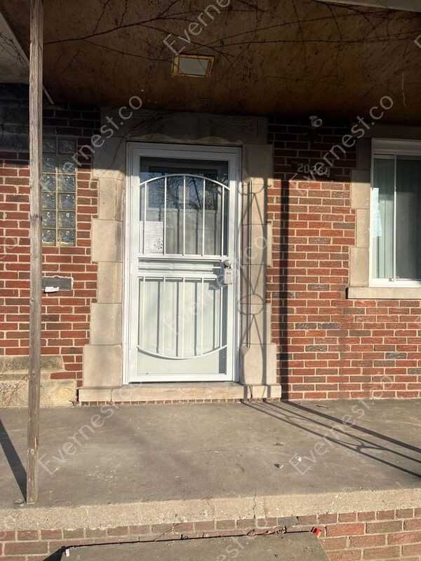 NoSecurity Deposit Apartments for Rent in Detroit, MI Zumper