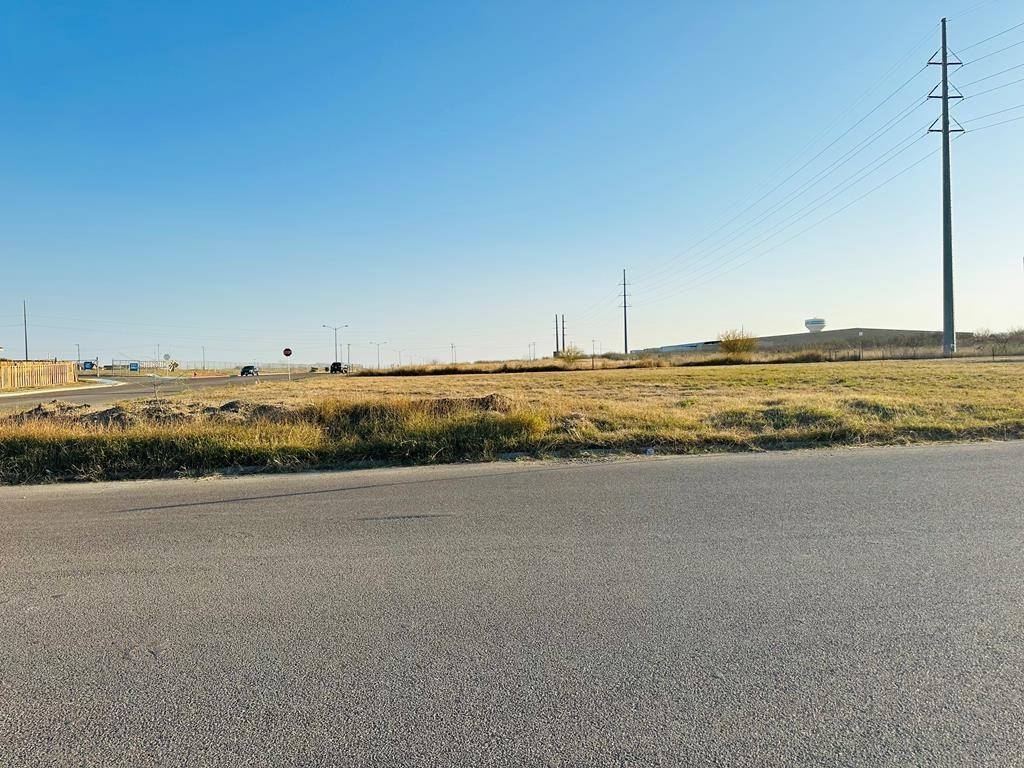 2688 Encino Park Dr - Photo 3 of 6