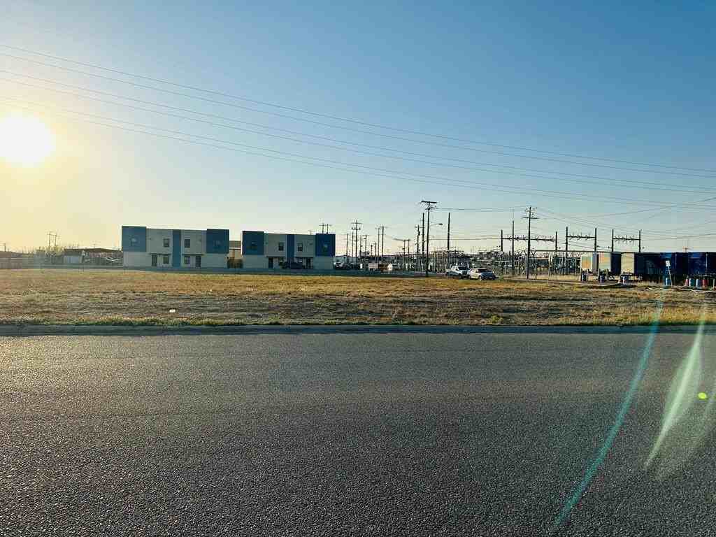 2688 Encino Park Dr - Photo 4 of 6