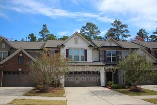 421 Chanson Dr - Photo 1 of 1