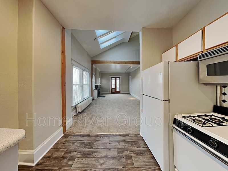 358 N Main St #D - Photo 7 of 22