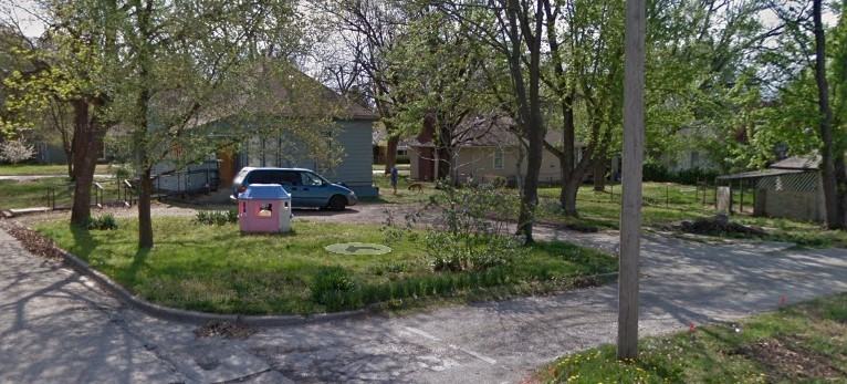 101 S Allen Ave #101ALLEN - Photo 2 of 3