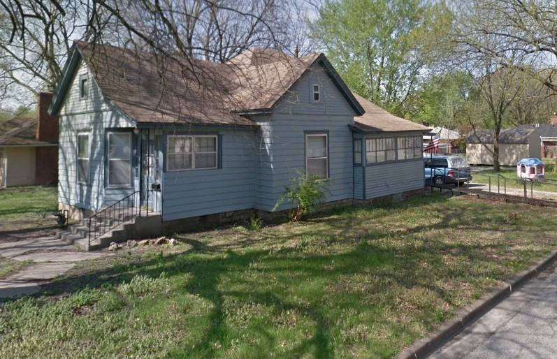 101 S Allen Ave #101ALLEN - Photo 3 of 3