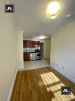 901 Beacon St #B2 - Photo 1 of 1