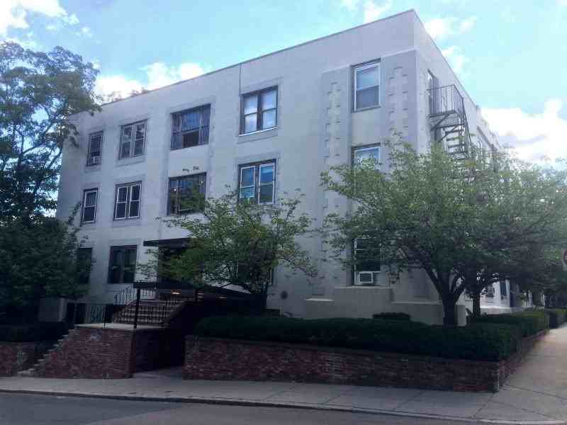 198 Allston St #11