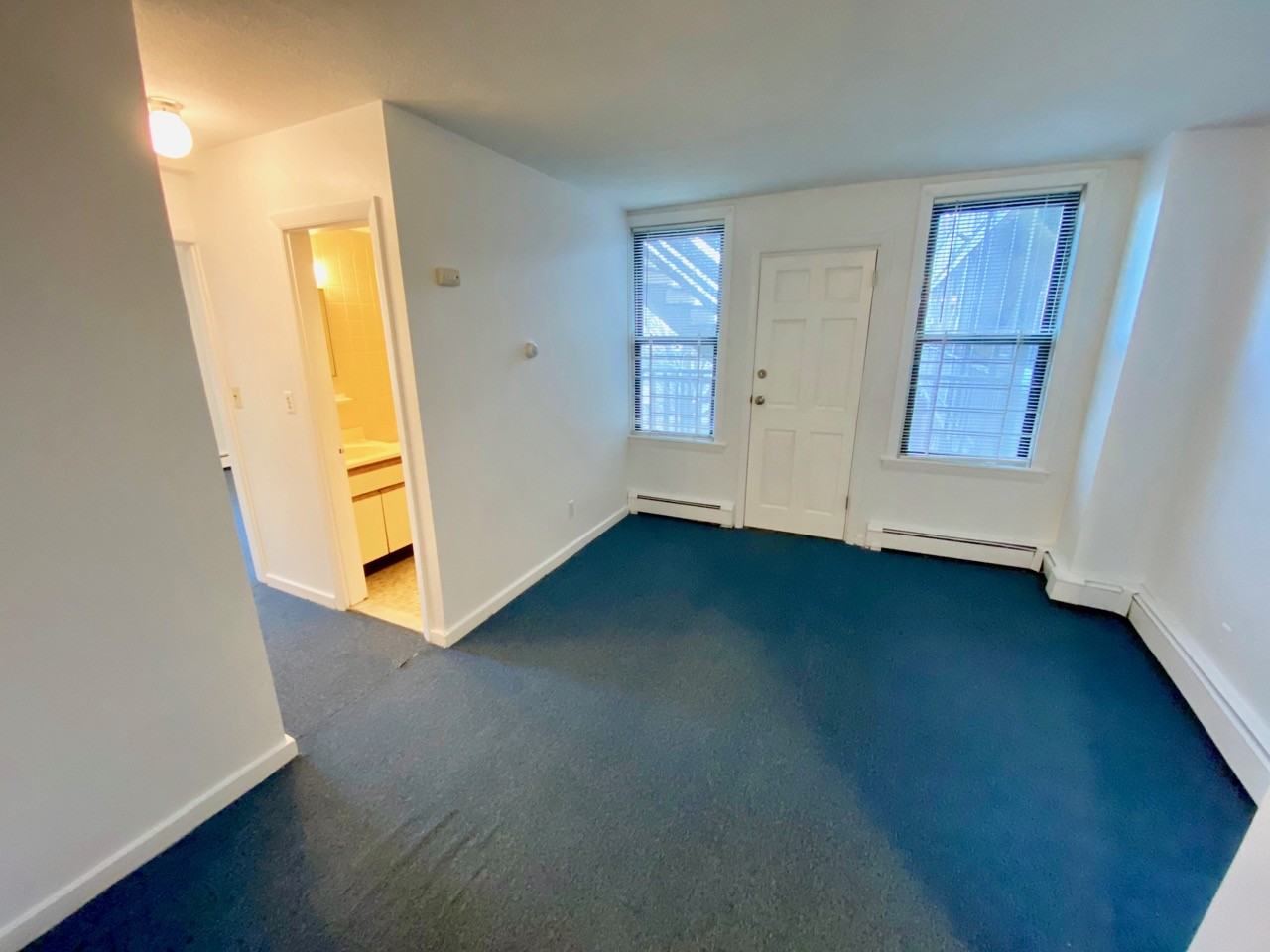 198 Allston St #11 - Photo 2 of 12