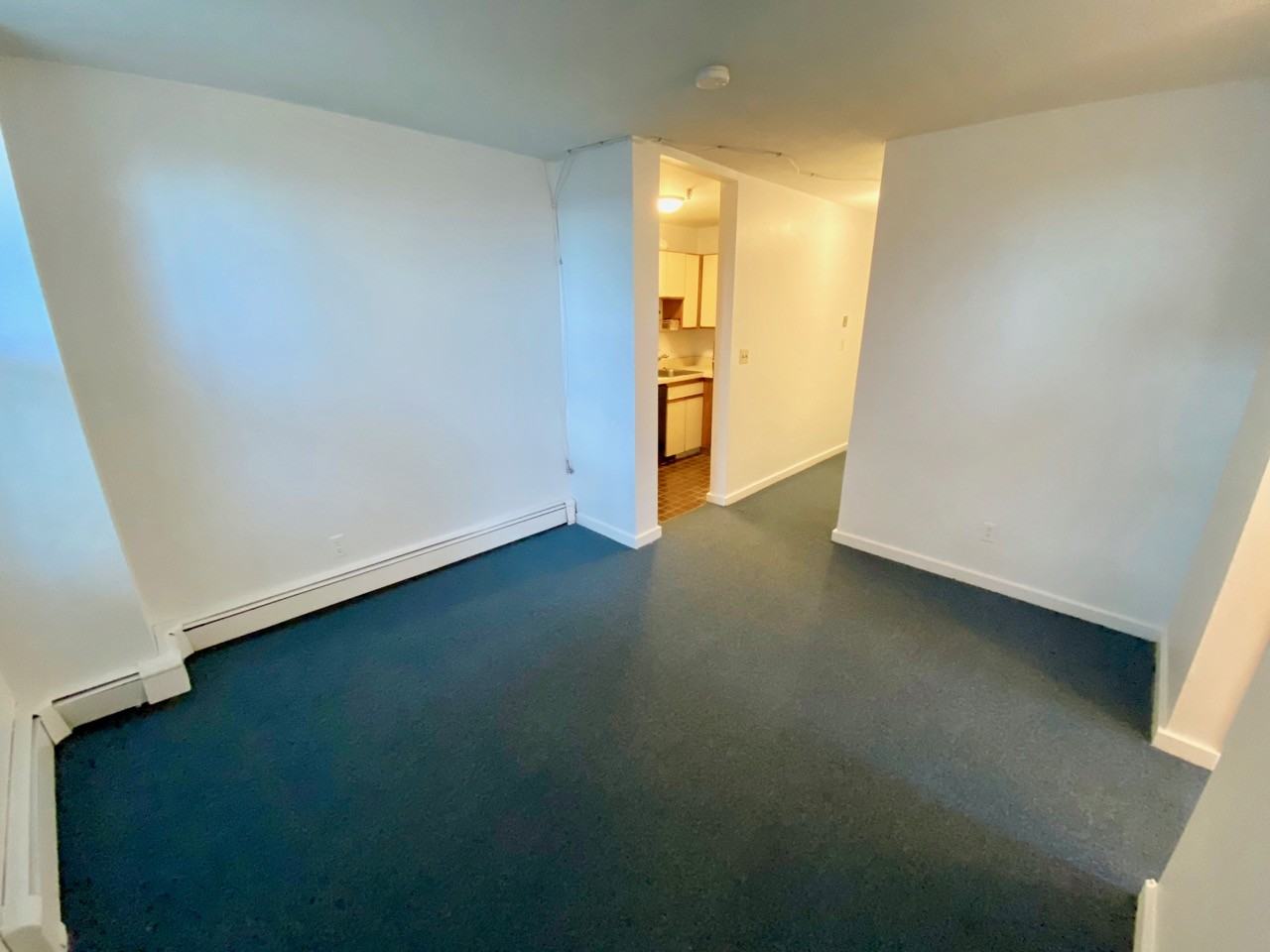 198 Allston St #11 - Photo 3 of 12