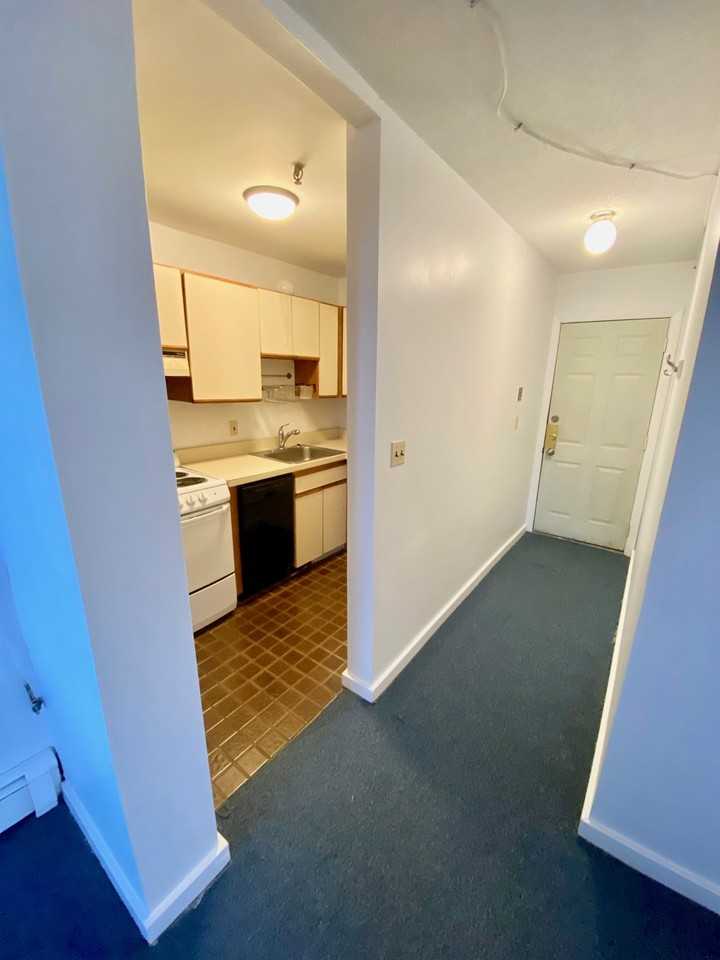 198 Allston St #11 - Photo 4 of 12